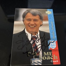 signed match attax for sale signed match attax for sale WARE