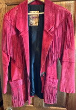 Vintage frontier collection for sale  Sandusky