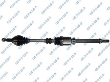 Gsp 241301 drive for sale  WOLVERHAMPTON