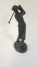 Antique copper golf for sale  Wausau