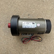Turdan industry a1j06 for sale  Romeoville