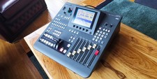 Panasonic mx70 professional for sale  BLAIRGOWRIE