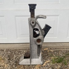 Vintage simplex a17 for sale  Denver