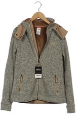 The north face gebraucht kaufen  Berlin
