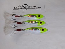 1.5 shad fishing for sale  Colorado Springs