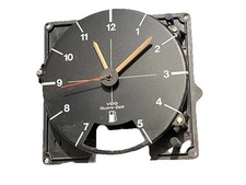 Bus t3 uhr gebraucht kaufen  Deutschland