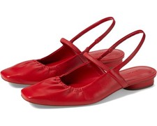 Vince women venice for sale  Stuart