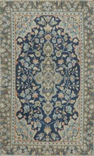 Vegetable dye navy for sale  Charlotte