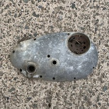Bsa 250 starfire for sale  WORKINGTON