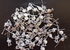 15mm early medieval for sale 15mm early medieval for sale  SUNDERLAND