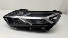 Dacia SANDERO 2013- Scheinwerfer Headlight 260605914R comprar usado  Enviando para Brazil