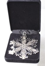 mma snowflake for sale mma snowflake for sale Parlin