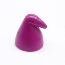 43681 playmobil chapeau d'occasion 43681 playmobil chapeau d'occasion  Marck