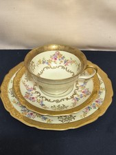 Rosenthal sammeltasse kaffeeta gebraucht kaufen  Berlin