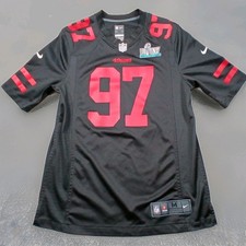 Nike nick bosa for sale  Hemet