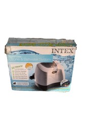 Intex control station for sale  Merced
