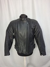 Motorbike jacket women d'occasion  Expédié en Belgium