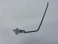 Kawasaki z800 sitzbank gebraucht kaufen  Wietze