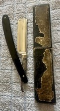 Vintage bengal razor for sale  SKEGNESS