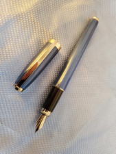 Dupont fidelio blue for sale  Woodridge