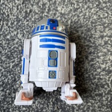Star wars bop for sale  WASHINGTON