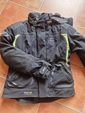 Rukka gore tex gebraucht kaufen  Bad Emstal