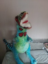 Melissa doug toy for sale  BARRY