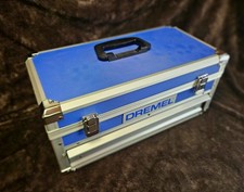 power tools dremel for sale power tools dremel for sale Birmingham
