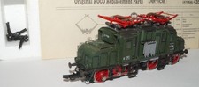 Roco 43514 lok gebraucht kaufen  Auw, Burbach, Steffeln
