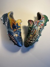 Adidas f50 yamamoto usato  Caluso