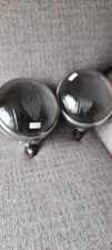 Lucas pair king for sale Lucas pair king for sale  BIRMINGHAM