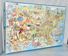 Vintage jumbo 1646 for sale  BURTON-ON-TRENT