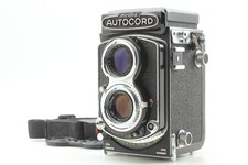 Appareil photo argentique d'occasion  Expédié en France