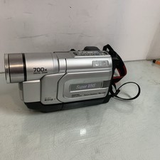 Jvc sx24ek compact for sale  HIGH WYCOMBE