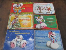 Diddl pimboli weihnachtlicher gebraucht kaufen  Bayreuth