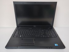 Notebook dell vostro usato  Salice Salentino