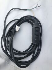 Lay spa power for sale  SHAFTESBURY