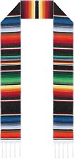 Mexican graduation stole for sale  Brooklyn