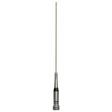 Sirio 7000 antenna usato  Forte dei Marmi