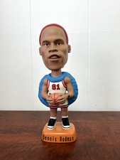 1997 dennis rodman for sale  Saint Petersburg