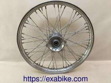 Roue aprilia 125 d'occasion Roue aprilia 125 d'occasion  Languidic