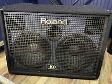 Roland 880 stereo for sale  Vienna