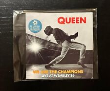 Queen are the usato  Roma