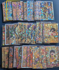 Bandai super dragon d'occasion  Expédié en Belgium