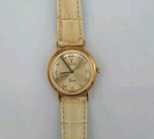 Vicence 14k gold for sale  Freeland