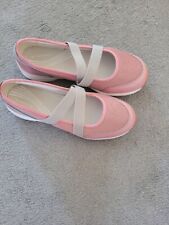 Kangaroo pink comfort for sale  BRENTWOOD