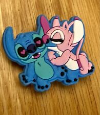 Crocs charms jibbitz for sale  Buffalo