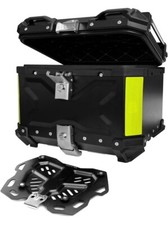 45l motorcycle top for sale  USA