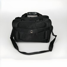 Travelpro flight pro for sale  South Gate