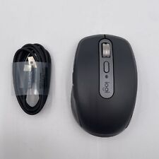 Logitech anywhere compact for sale  Buffalo Grove